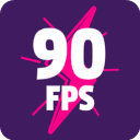 90fps画质助手安卓中文版