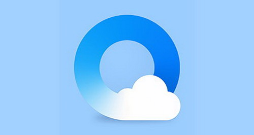 QQ浏览器怎么压缩文件