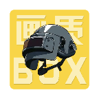 画质box准星免费版