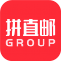拼直邮Group