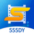 555影视