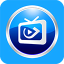 吉吉影音app