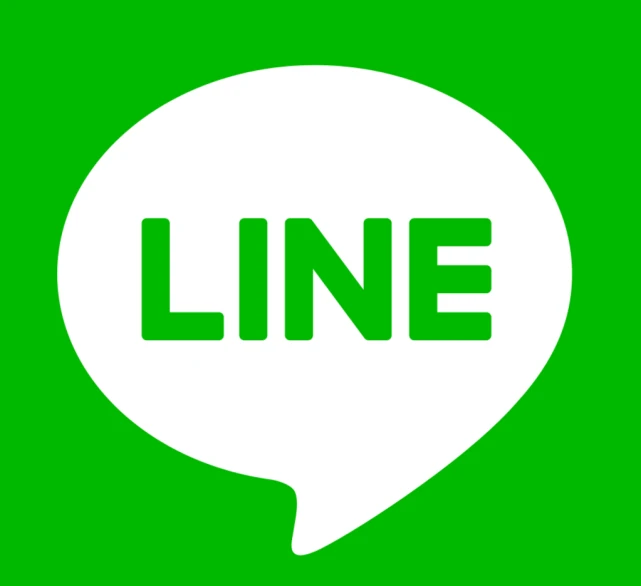 LINE怎么注册
