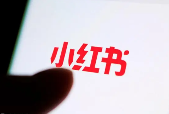 小红书怎么保存无水印图