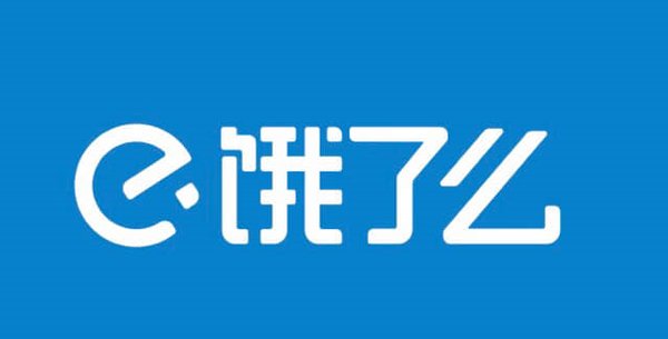 饿了么怎么解绑淘宝88vip