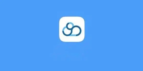 网盘app