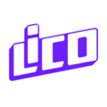 licolico追剧软件最新版