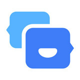 与你官方app