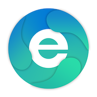 畅游浏览器app