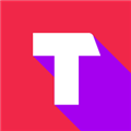 TVING