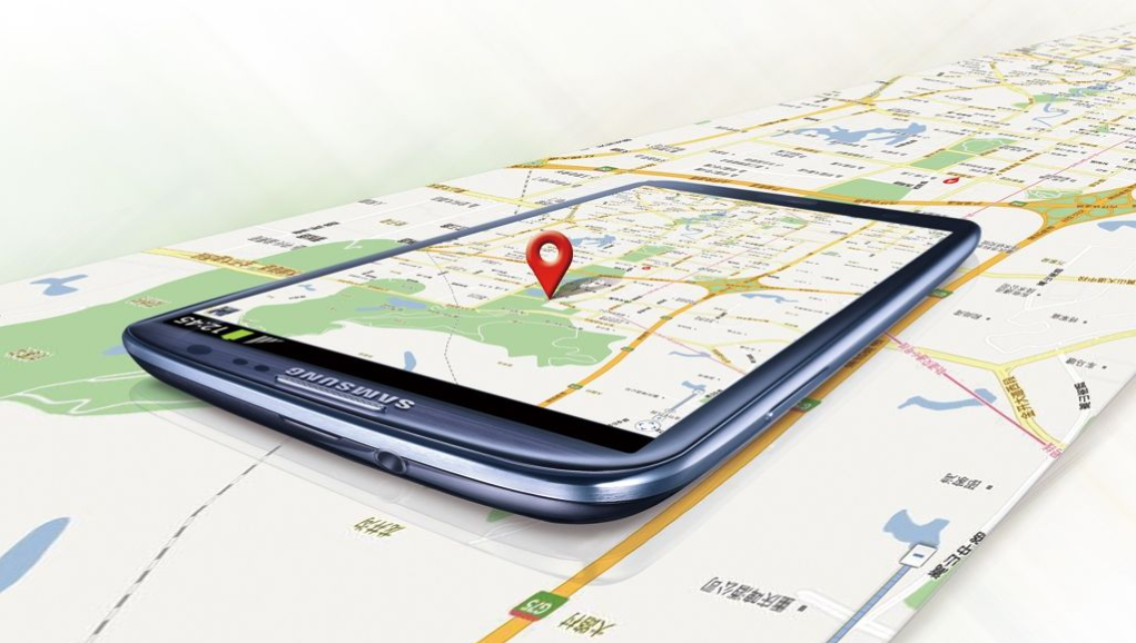 手机地图app=手机地图app显示错误怎么办