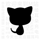 猫耳fm免费听解锁版
