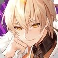 欢迎来到梦乐园中文版