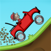 登山赛车2旧版