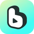 波点音乐app最新版
