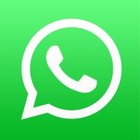 whatsapp最新版本2025