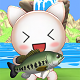 無人島垂釣生活中文版