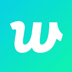 weverse最新版本安卓