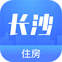 長沙住房app最新版