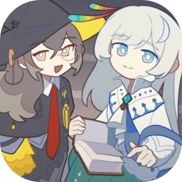 phira正版