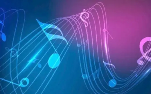 看mv的音乐app