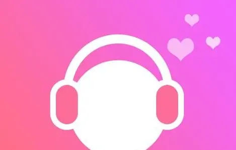 游戏变声器