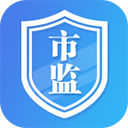 河南掌上登记app官方最新版