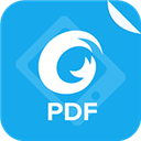 福昕PDF閱讀器安卓最新版