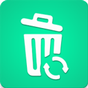 回收站Dumpster安卓版