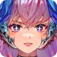 星之后裔2吠陀骑士官服