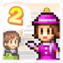 百货商场日记2debug版