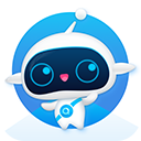 萌驾手机互联app