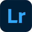 Lightroom鸿蒙免费版