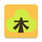 春木漫画园