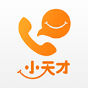 小天才电话手表app官方正版