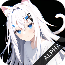 次元城动画app正版
