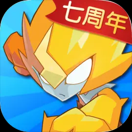 赛尔号