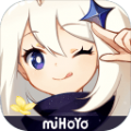 原神link抽卡分析app