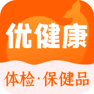 美年大健康