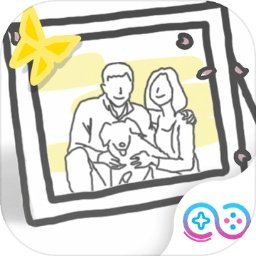 阿尔茨海默守护正版