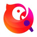 全民k歌免费2025新版