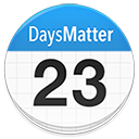 倒数日daysmatter官方版