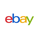 ebay全球購app