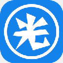 光环助手app官方版