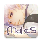 makes早安我的少年汉化版
