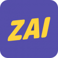 zai定位