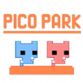 piocpark联机版
