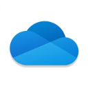 SkyDrive官方版