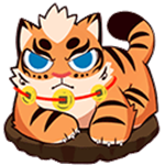 家有大猫配音版