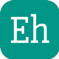 EHVIEWER绿色最新版